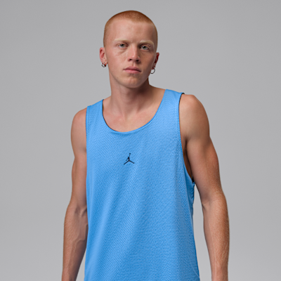 Jordan Sport Men's Reversible Jersey. Nike.com